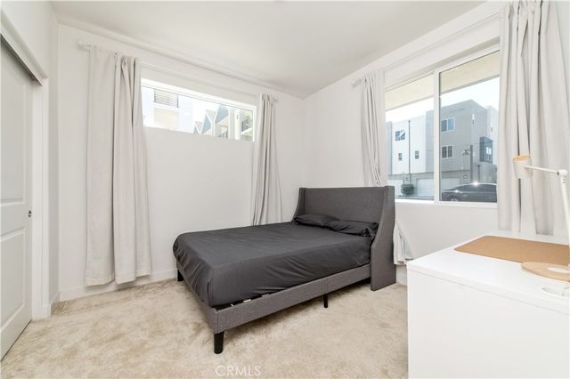 251 Sash, Irvine, CA 92618