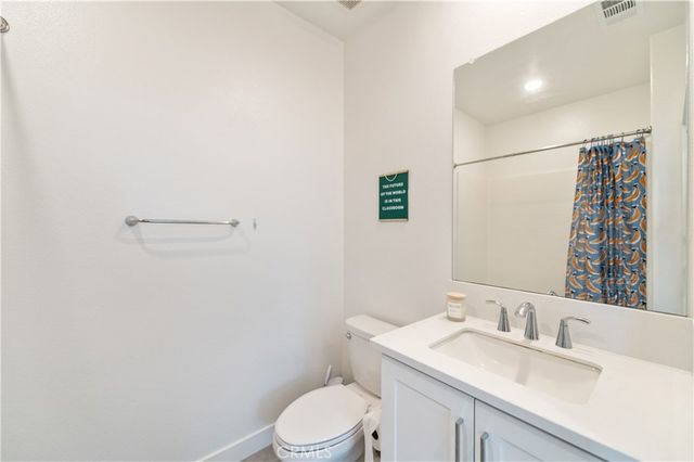 251 Sash, Irvine, CA 92618