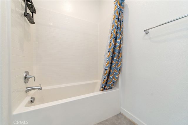 251 Sash, Irvine, CA 92618