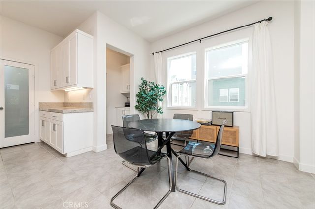 251 Sash, Irvine, CA 92618