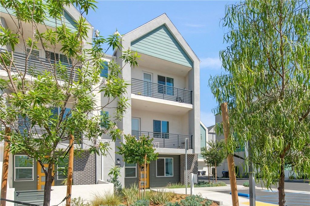 251 Sash, Irvine, CA 92618