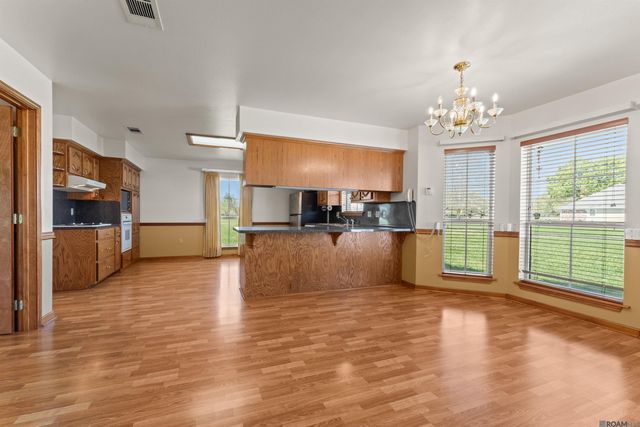 16040 Blackwater Rd, Zachary, LA 70791