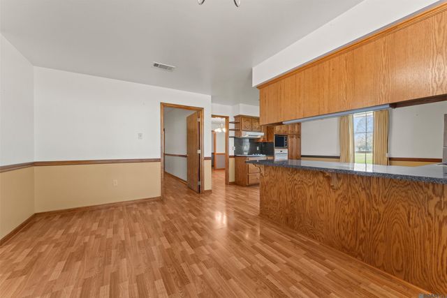 16040 Blackwater Rd, Zachary, LA 70791