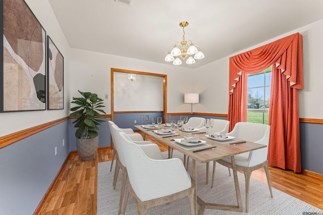 16040 Blackwater Rd, Zachary, LA 70791