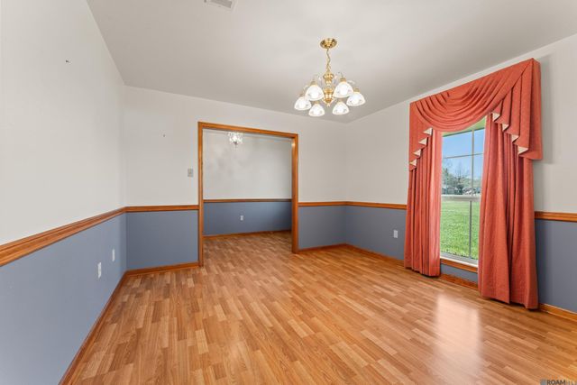 16040 Blackwater Rd, Zachary, LA 70791