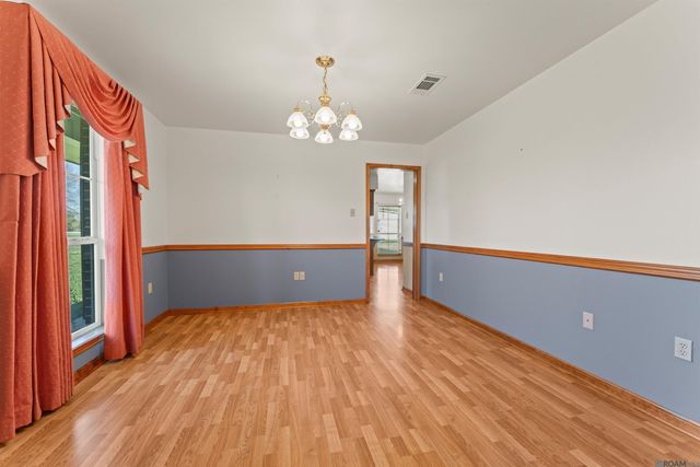 16040 Blackwater Rd, Zachary, LA 70791