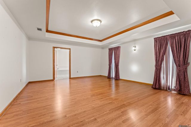 16040 Blackwater Rd, Zachary, LA 70791