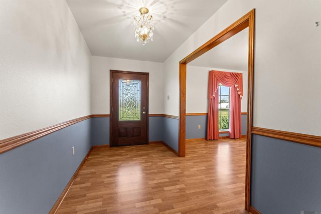 16040 Blackwater Rd, Zachary, LA 70791