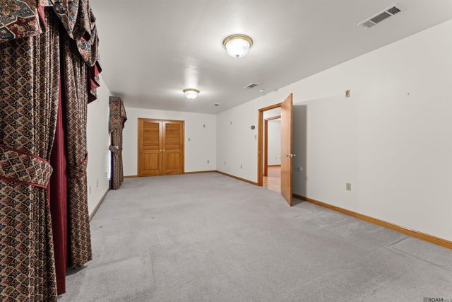 16040 Blackwater Rd, Zachary, LA 70791