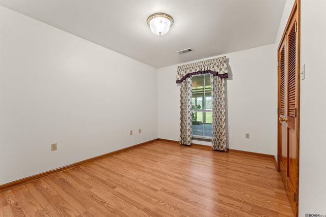 16040 Blackwater Rd, Zachary, LA 70791