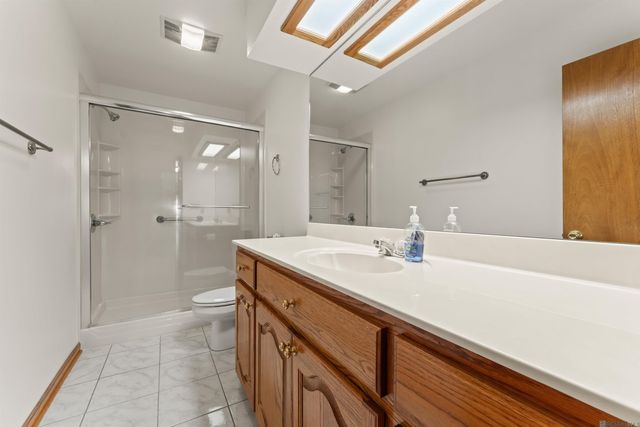 16040 Blackwater Rd, Zachary, LA 70791