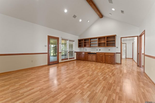 16040 Blackwater Rd, Zachary, LA 70791