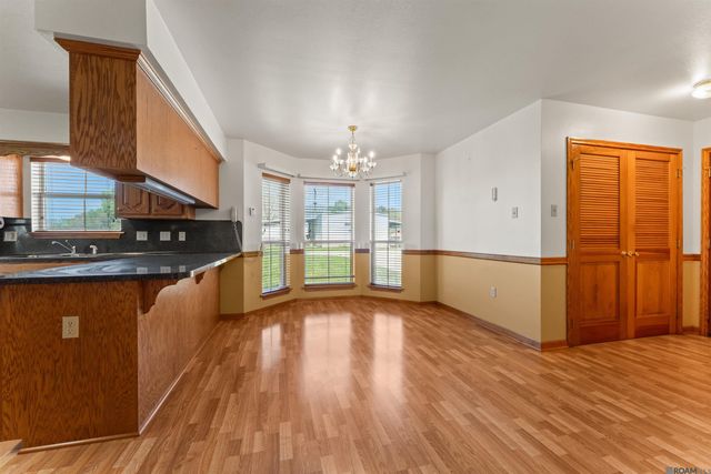 16040 Blackwater Rd, Zachary, LA 70791