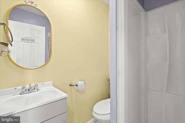 4503 HERSHEY WAY, Nottingham, MD 21236