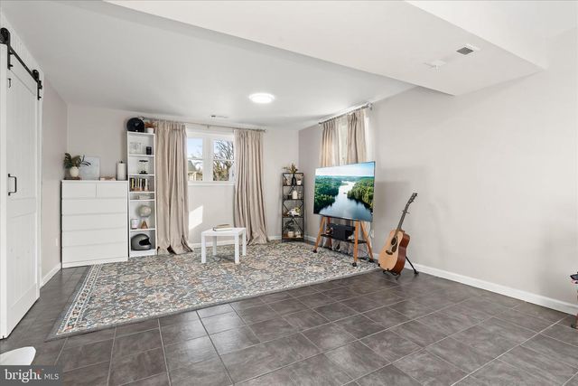 4503 HERSHEY WAY, Nottingham, MD 21236