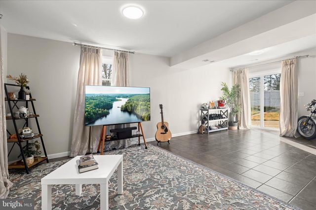 4503 HERSHEY WAY, Nottingham, MD 21236