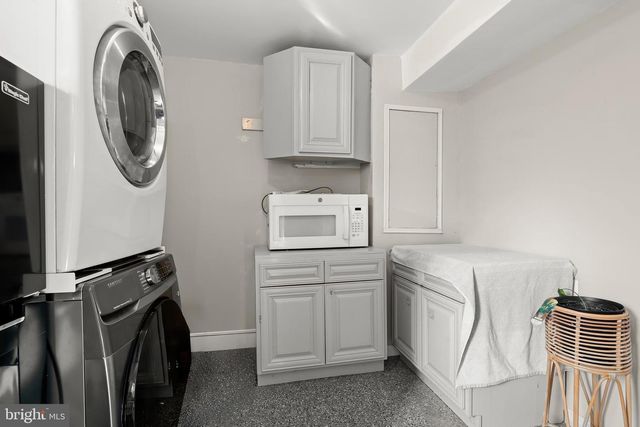 4503 HERSHEY WAY, Nottingham, MD 21236