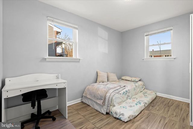 4503 HERSHEY WAY, Nottingham, MD 21236