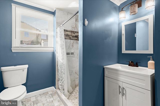 4503 HERSHEY WAY, Nottingham, MD 21236