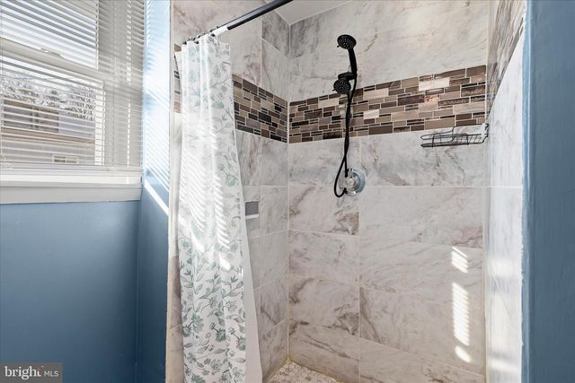 4503 HERSHEY WAY, Nottingham, MD 21236