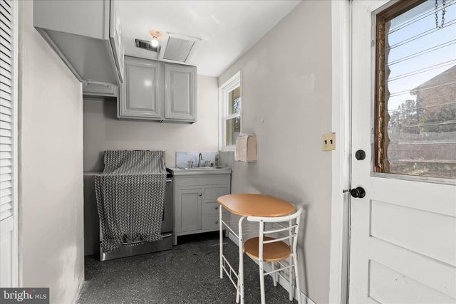 4503 HERSHEY WAY, Nottingham, MD 21236