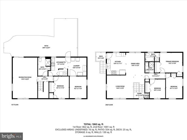 4503 HERSHEY WAY, Nottingham, MD 21236