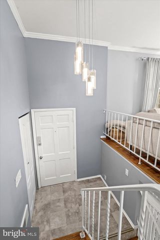 4503 HERSHEY WAY, Nottingham, MD 21236