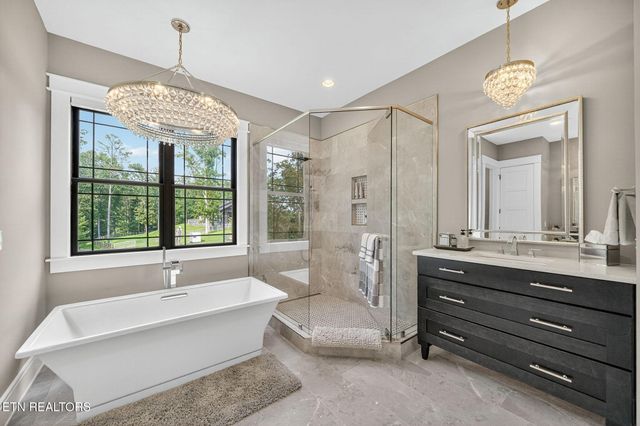 347 Charit Tr, Jamestown, TN 38556