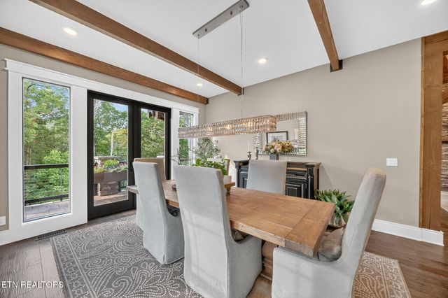 347 Charit Tr, Jamestown, TN 38556