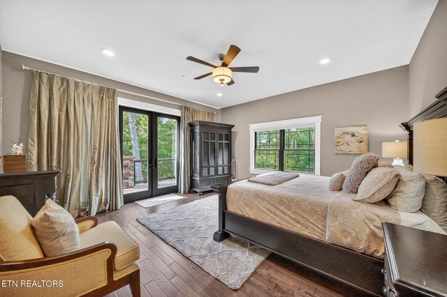 347 Charit Tr, Jamestown, TN 38556