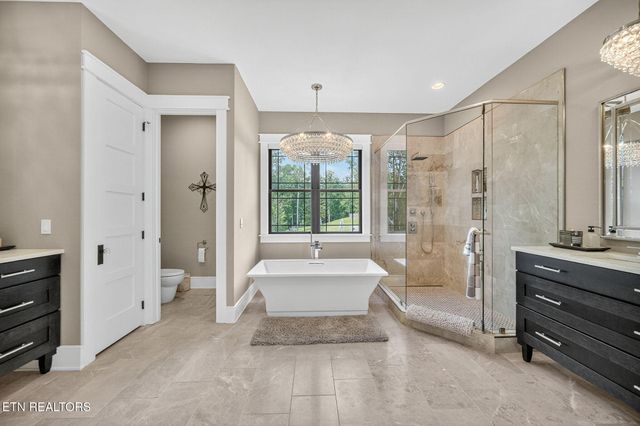 347 Charit Tr, Jamestown, TN 38556