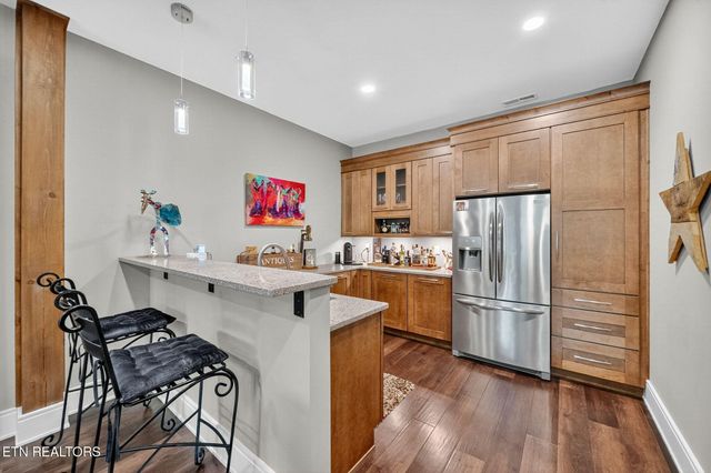 347 Charit Tr, Jamestown, TN 38556