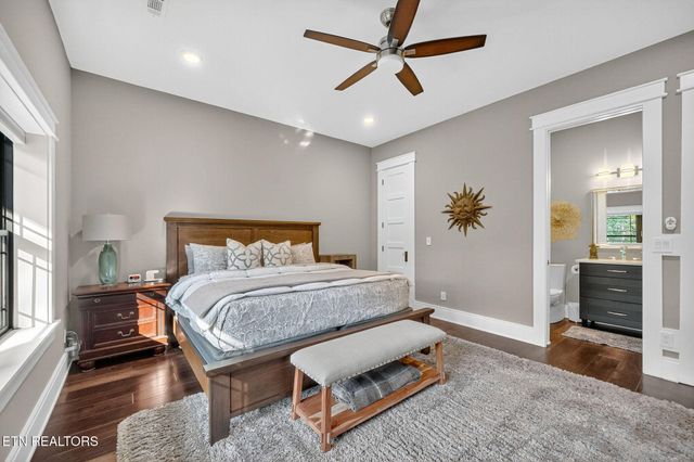 347 Charit Tr, Jamestown, TN 38556