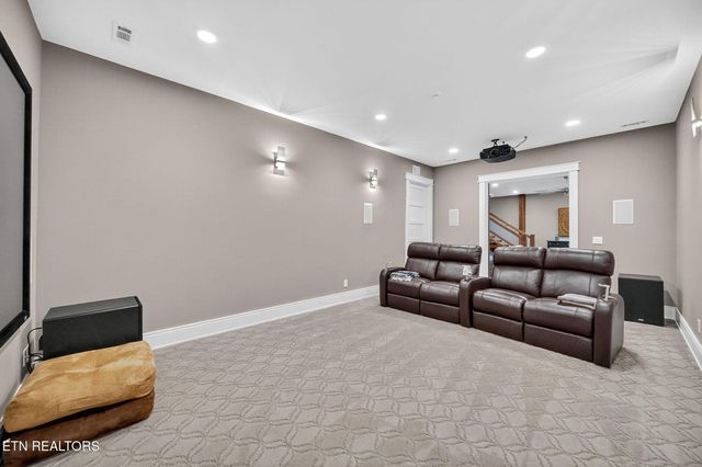 347 Charit Tr, Jamestown, TN 38556