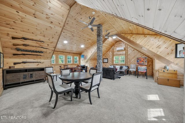 347 Charit Tr, Jamestown, TN 38556