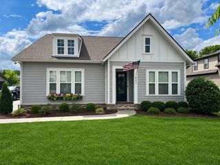842 Nolenmeade Pl, Nolensville, TN 37135