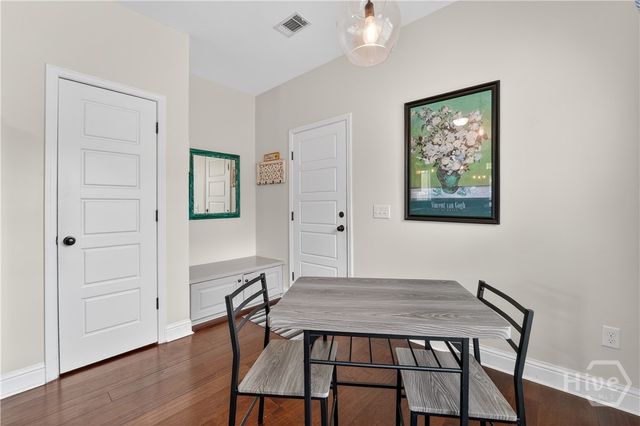 145 S Effingham Plantation Drive, Guyton, GA 31312