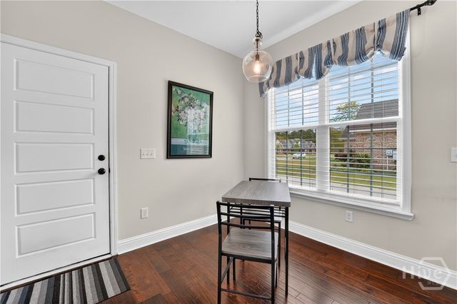 145 S Effingham Plantation Drive, Guyton, GA 31312