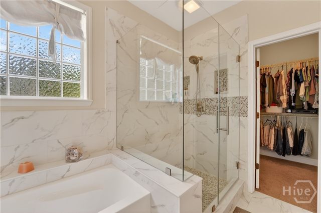 145 S Effingham Plantation Drive, Guyton, GA 31312