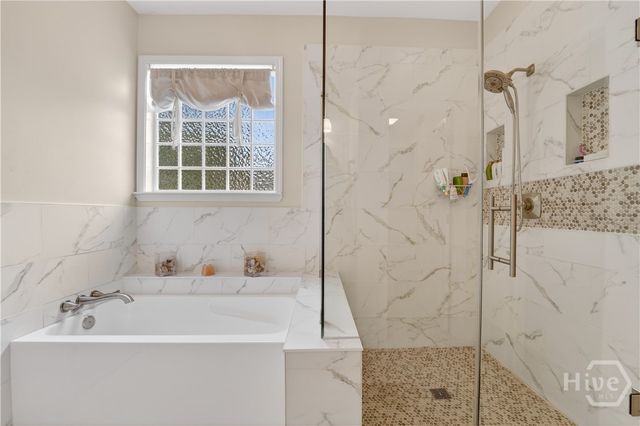 145 S Effingham Plantation Drive, Guyton, GA 31312