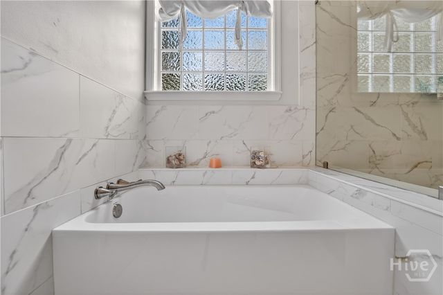 145 S Effingham Plantation Drive, Guyton, GA 31312