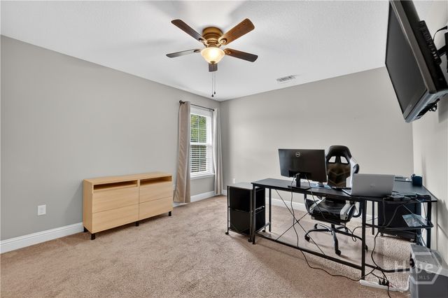 145 S Effingham Plantation Drive, Guyton, GA 31312