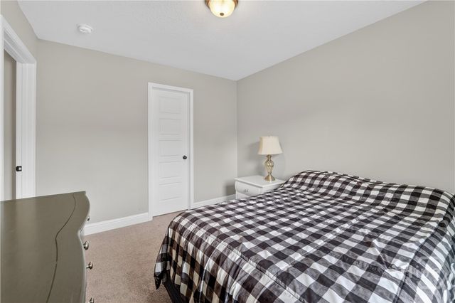 145 S Effingham Plantation Drive, Guyton, GA 31312