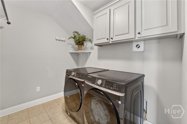 145 S Effingham Plantation Drive, Guyton, GA 31312