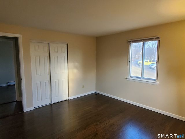 273 Queen Street 11D, Southington, CT 06489