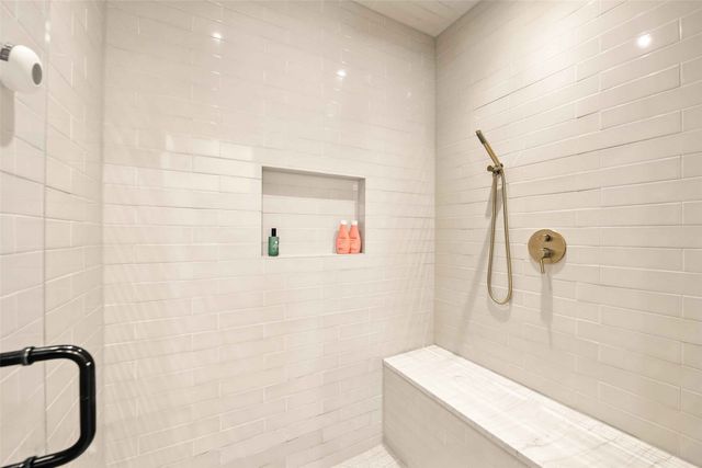 4040 Teton Place, Prosper, TX 75078