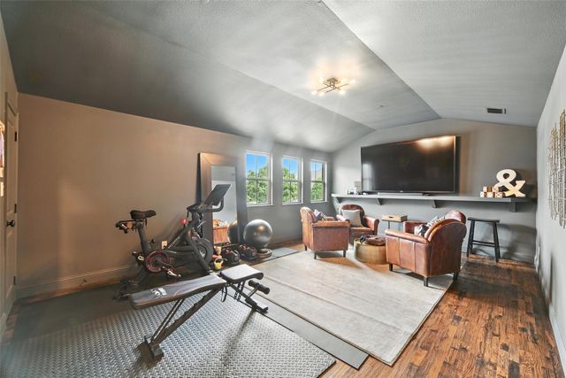 4040 Teton Place, Prosper, TX 75078