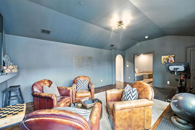 4040 Teton Place, Prosper, TX 75078