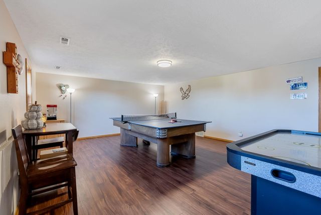 10103 N Ridgecrest Dr, Spokane, WA 99208