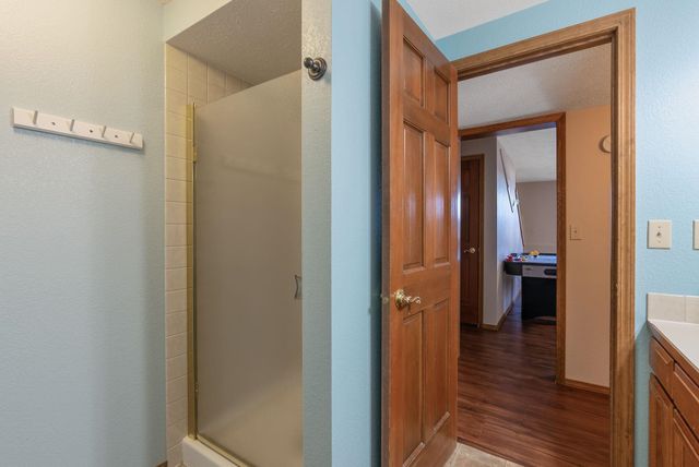 10103 N Ridgecrest Dr, Spokane, WA 99208